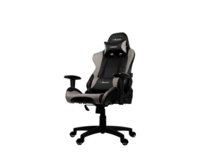 Acquista Silla Gaming Arozzi Verona V2 Grey Silla Gaming Arozzi Verona V2 Grey