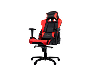 Acquista Silla Gaming Arozzi Verona XL + Rosso Silla Gaming Arozzi Verona XL + Rosso