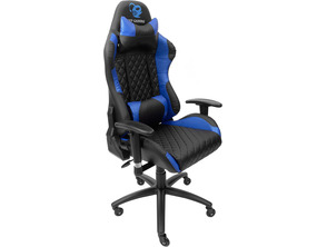 Acquista Silla Gaming Coolbox Deep Gaming Deepcommand 2 Silla Gaming Coolbox Deep Gaming Deepcommand 2