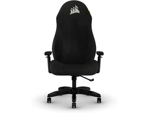 Acquista Silla Gaming Corsair TC60 Negro Silla Gaming Corsair TC60 Negro