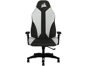 Acquista Silla Gaming Corsair TC70 Remix Blanca Silla Gaming Corsair TC70 Remix Blanca