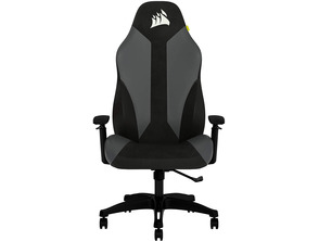 Acquista Silla Gaming Corsair TC70 Remix Gris Silla Gaming Corsair TC70 Remix Gris