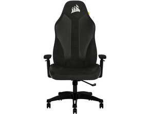 Acquista Silla Gaming Corsair TC70 Remix Negro Silla Gaming Corsair TC70 Remix Negro