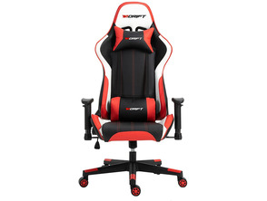 Acquista Silla Gaming Drift DR175 Rojo Silla Gaming Drift DR175 Rojo