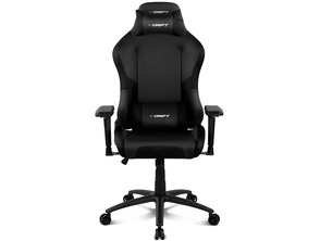 Acquista Silla Gaming Drift DR250 Negro Silla Gaming Drift DR250 Negro