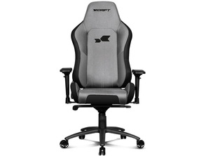 Acquista Silla Gaming Drift DR275 Cloud Silla Gaming Drift DR275 Cloud