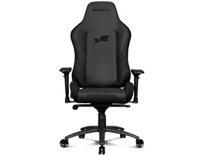 Acquista Silla Gaming Drift DR275 Night Silla Gaming Drift DR275 Night