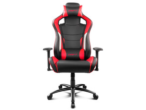 Acquista Sedia di Gioco Drift DR400 Nero/Rosso Sedia di Gioco Drift DR400 Nero/Rosso