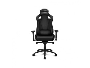 Acquista Silla Gaming Drift DR500 Negro Silla Gaming Drift DR500 Negro