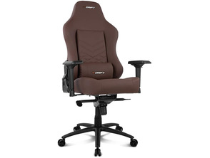 Acquista Silla Gaming Drift DR550 Marrón Silla Gaming Drift DR550 Marrón