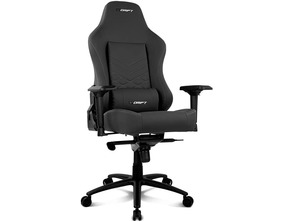 Acquista Silla Gaming Drift DR550 Negra Silla Gaming Drift DR550 Negra