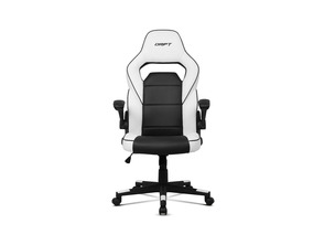 Acquista Drift DR75 White/Black Drift DR75 White/Black