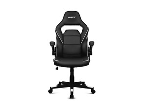 Acquista Drift DR75 Black/White Drift DR75 Black/White