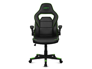 Acquista Drift DR75 Black/Green Drift DR75 Black/Green