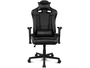 Acquista Silla Gaming Drift DR85 Negro Silla Gaming Drift DR85 Negro