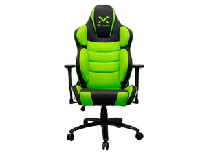 Acquista Silla Gaming Droxio Troun Pro Verde Silla Gaming Droxio Troun Pro Verde