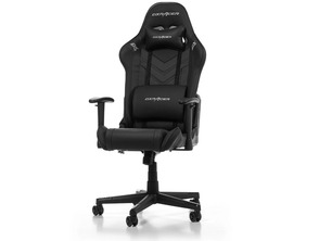 Silla Gaming DX Racer Prince Black