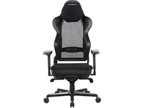 Acquista Silla Gaming DXRacer Air Black Silla Gaming DXRacer Air Black