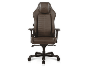 Acquista Silla Gaming DXRacer Master Brown Silla Gaming DXRacer Master Brown