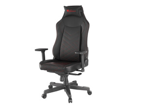 Acquista Silla Gaming Genesis Nitro 890 Negro Silla Gaming Genesis Nitro 890 Negro