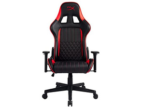 Acquista Silla Gaming HyperX Blast Core Silla Gaming HyperX Blast Core