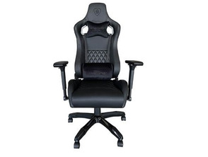 Acquista Silla Gaming Keep Out Hammer Puro Black Silla Gaming Keep Out Hammer Puro Black