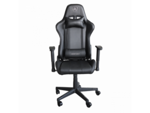 Acquista Silla Gaming Keep Out Racing Pro Carbon Silla Gaming Keep Out Racing Pro Carbon