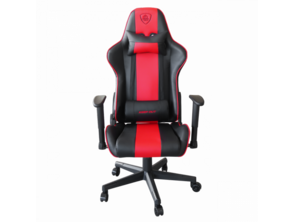 Acquista Silla Gaming Keep Out Racing Pro Red Silla Gaming Keep Out Racing Pro Red