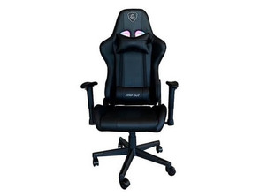 Acquista Silla Gaming Keep Out Racing Pro RGB Silla Gaming Keep Out Racing Pro RGB