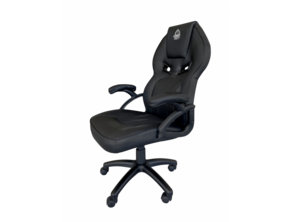 Acquista Silla Gaming Keep Out XS200B Nero Silla Gaming Keep Out XS200B Nero