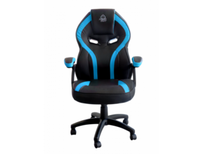 Acquista Silla Gaming Keep Out XS200B Blue Silla Gaming Keep Out XS200B Blue