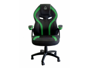 Acquista Silla Gaming Keep Out XS200B Green Silla Gaming Keep Out XS200B Green