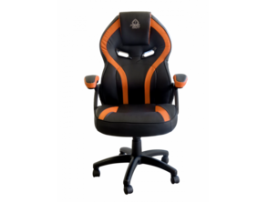 Acquista Silla Gaming Keep Out XS200B Orange Silla Gaming Keep Out XS200B Orange