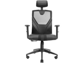 Acquista Silla Gaming Mars Gaming MGC - Ergo Negra Silla Gaming Mars Gaming MGC - Ergo Negra