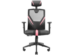 Acquista Silla Gaming Mars Gaming MGC - Ergo Rosa Silla Gaming Mars Gaming MGC - Ergo Rosa