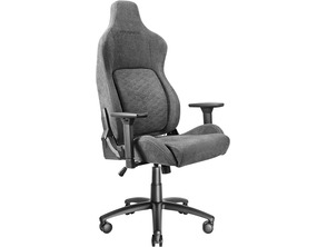 Acquista Silla Gaming Mars Gaming MGC - Ultra Gris Silla Gaming Mars Gaming MGC - Ultra Gris