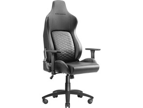 Acquista Silla Gaming Mars Gaming MGC - Ultra Negra Silla Gaming Mars Gaming MGC - Ultra Negra