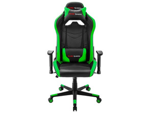 Acquista Silla Gaming Mars Gaming MGC3BG Verde / Negra Silla Gaming Mars Gaming MGC3BG Verde / Negra
