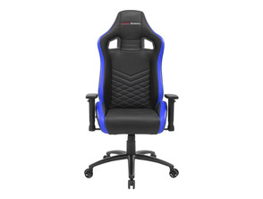 Acquista Silla Gaming Mars Gaming MGCX Neo Azul Silla Gaming Mars Gaming MGCX Neo Azul