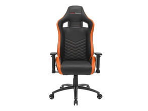 Acquista Silla Gaming Mars Gaming MGCX Neo Naranja Silla Gaming Mars Gaming MGCX Neo Naranja
