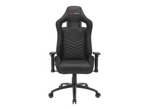 Acquista Silla Gaming Mars Gaming MGCX Neo Negro Silla Gaming Mars Gaming MGCX Neo Negro
