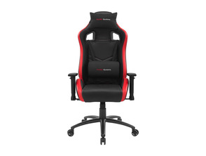 Acquista Silla Gaming Mars Gaming MGCX Neo Negro / Roja Silla Gaming Mars Gaming MGCX Neo Negro / Roja