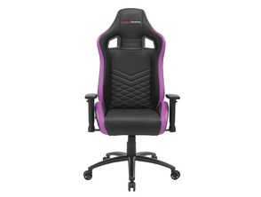 Acquista Silla Gaming Mars Gaming MGCX Neo Púrpura Silla Gaming Mars Gaming MGCX Neo Púrpura