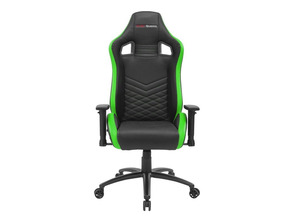 Acquista Silla Gaming Mars Gaming MGCX Neo Verde Silla Gaming Mars Gaming MGCX Neo Verde