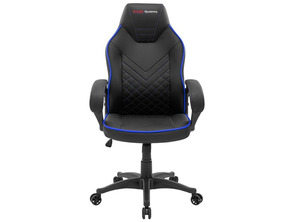 Acquista Silla Gaming Mars Gaming MGCX One Azul Silla Gaming Mars Gaming MGCX One Azul