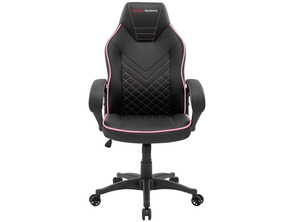 Acquista Silla Gaming Mars Gaming MGCX One Rosa Silla Gaming Mars Gaming MGCX One Rosa