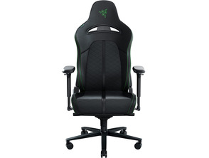 Acquista Silla Gaming Razer Enki Silla Gaming Razer Enki