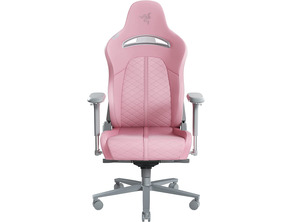 Acquista Silla Gaming Razer Enki Quartz Silla Gaming Razer Enki Quartz