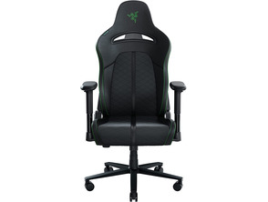 Acquista Silla Gaming Razer Enki X Silla Gaming Razer Enki X
