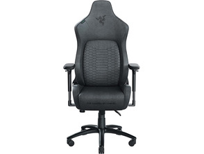 Acquista Silla Gaming Razer Iskur Tessuto Silla Gaming Razer Iskur Tessuto